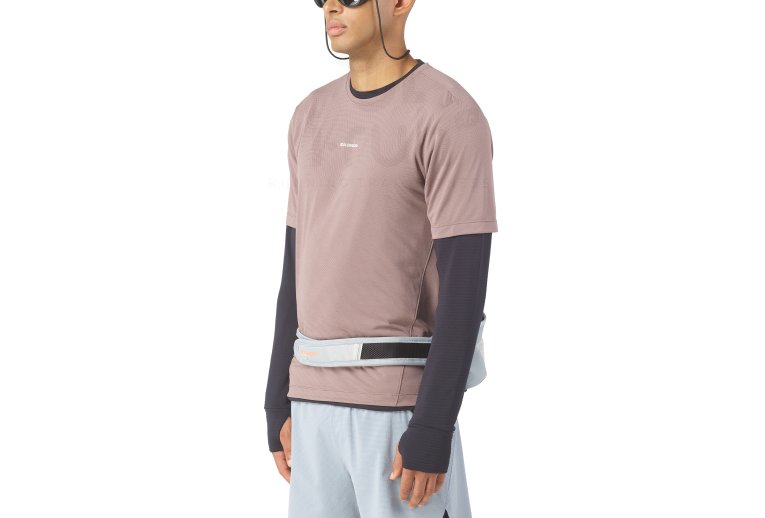 Salomon Cross Belt 2 Flaschen