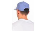 Salomon gorra Cross Compact
