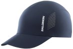 Salomon Cross Compact