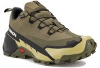 Salomon Cross Hike 2 Gore-Tex Herren