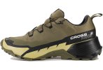 Salomon Cross Hike 2 Gore-Tex Herren