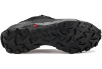 Salomon Cross Hike 2 Gore-Tex Herren