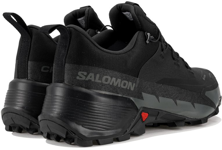 Salomon Cross Hike 2 Gore-Tex Herren