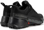 Salomon Cross Hike 2 Gore-Tex Herren