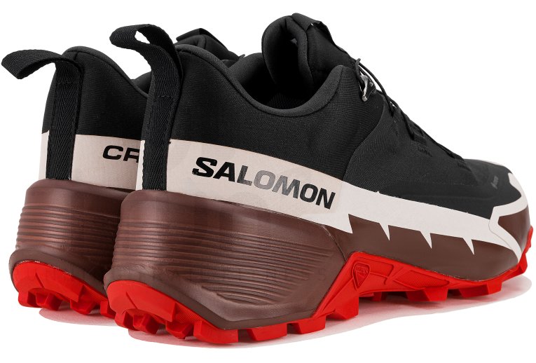 Salomon Cross Hike 2 Gore-Tex Herren