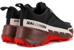 Salomon Cross Hike 2 Gore-Tex Herren