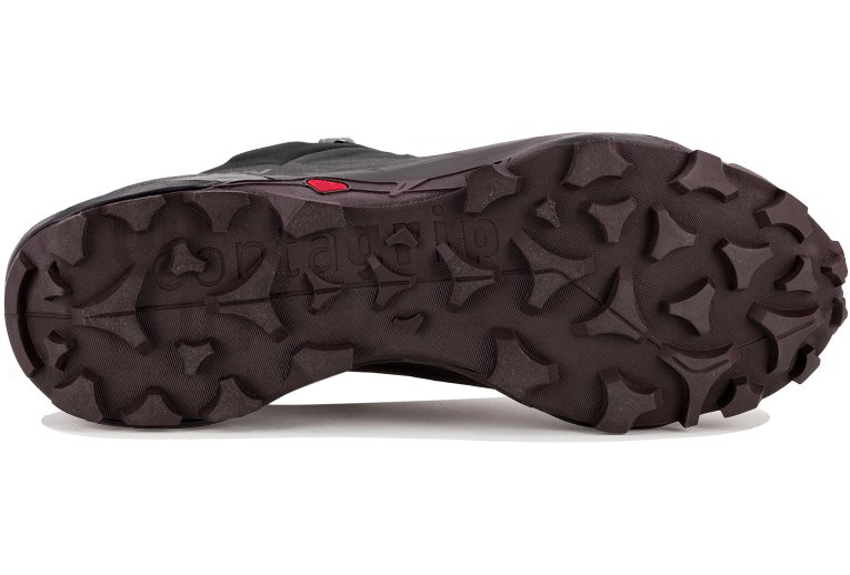 Salomon Cross Hike 2 Gore-Tex Damen