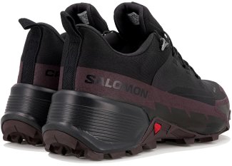 Salomon Cross Hike 2 Gore-Tex