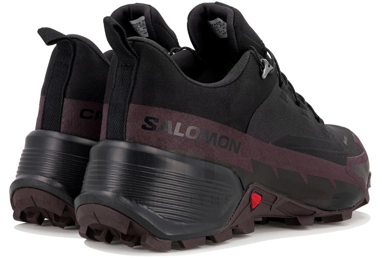 Salomon Cross Hike 2 Gore-Tex Damen