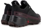 Salomon Cross Hike 2 Gore-Tex Damen