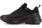 Salomon Cross Hike 2 Gore-Tex Damen