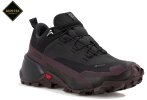 Salomon Cross Hike 2 Gore-Tex W