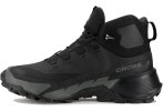 Salomon Cross Hike 2 Mid Gore-Tex Herren