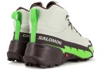 Salomon Cross Hike 2 Mid Gore-Tex Herren