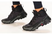 Salomon Cross Hike 2 Mid Gore-Tex M