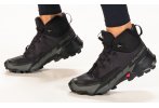 Salomon Cross Hike 2 Mid Gore-Tex Herren