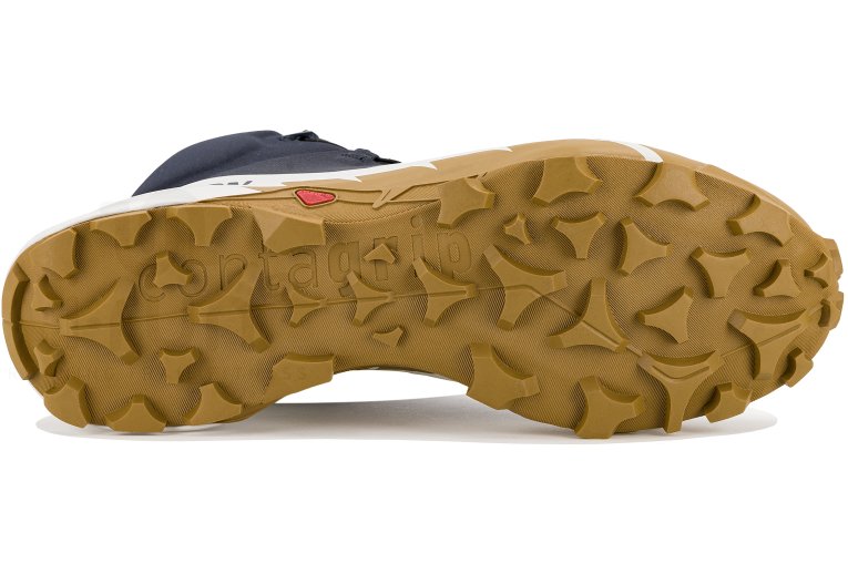 Salomon Cross Hike 2 Mid Gore-Tex M