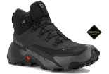 Salomon Cross Hike 2 Mid Gore-Tex M