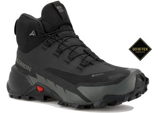 Salomon Cross Hike 2 Mid Gore-Tex