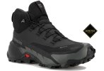 Salomon Cross Hike 2 Mid Gore-Tex