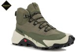 Salomon Cross Hike 2 Mid Gore-Tex M