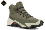 Salomon Cross Hike 2 Mid Gore-Tex M