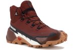 Salomon Cross Hike 2 Mid Gore-Tex Damen