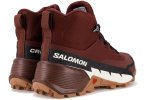 Salomon Cross Hike 2 Mid Gore-Tex Damen