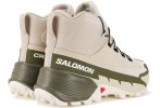 Salomon Cross Hike 2 Mid Gore-Tex