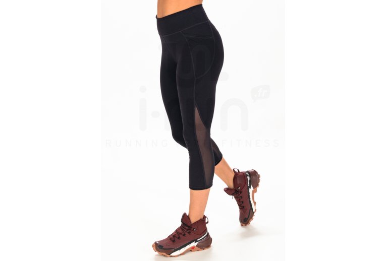 Salomon Cross Hike 2 Mid Gore-Tex Damen