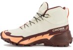 Salomon Cross Hike 2 Mid Gore-Tex