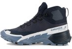 Salomon Cross Hike 2 Mid Gore-Tex