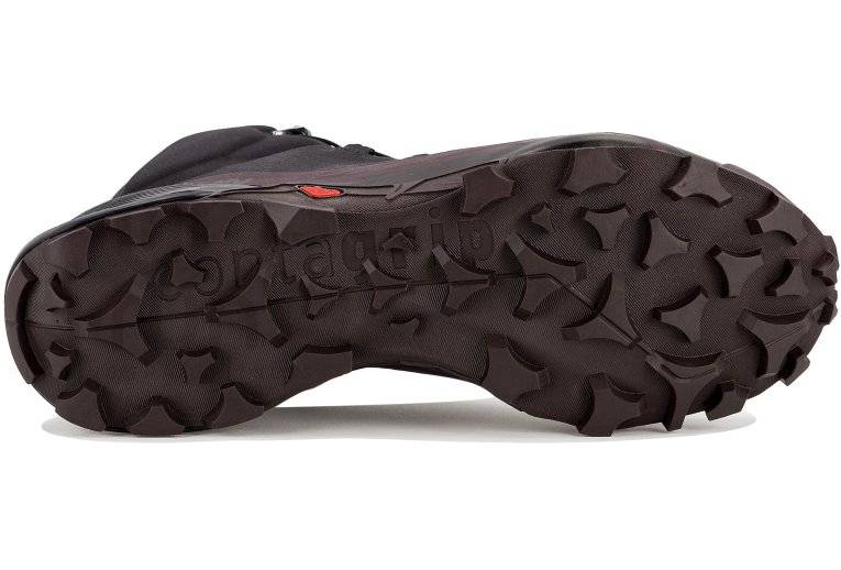 Salomon Cross Hike 2 Mid Gore-Tex Damen