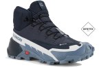 Salomon Cross Hike 2 Mid Gore-Tex
