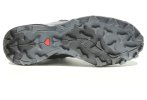 Salomon Cross Hike Mid Gore-Tex