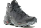 Salomon Cross Hike Mid Gore-Tex