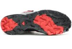 Salomon Cross Hike Mid Gore-Tex Herren