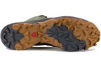 Salomon Cross Hike Mid Gore-Tex Herren