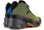 Salomon Cross Hike Mid Gore-Tex Herren