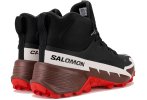 Salomon Cross Hike Mid Gore-Tex