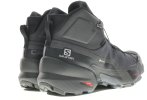 Salomon Cross Hike Mid Gore-Tex Damen
