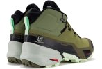 Salomon Cross Hike Mid Gore-Tex
