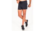 Salomon pantal�n corto Cross