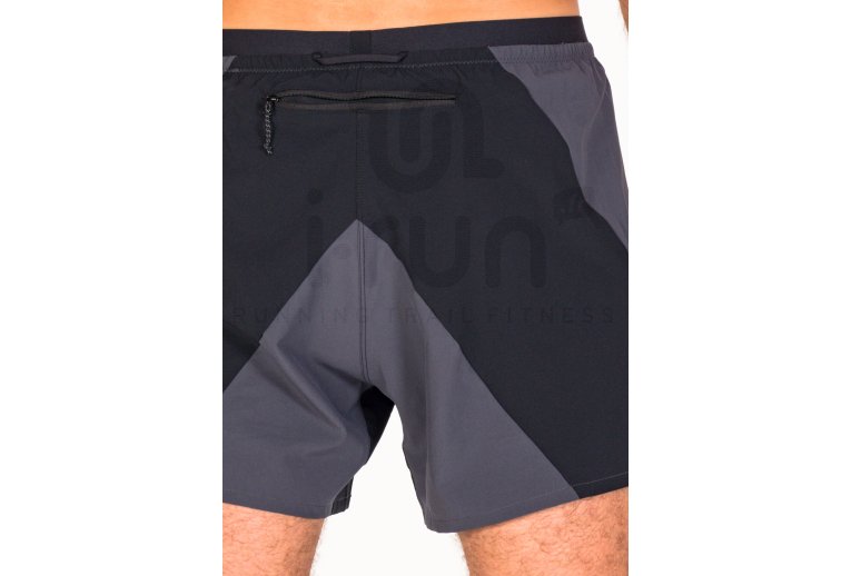 Salomon pantal�n corto Cross