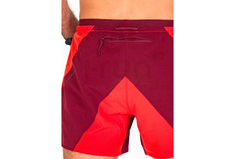 Salomon Cross Herren