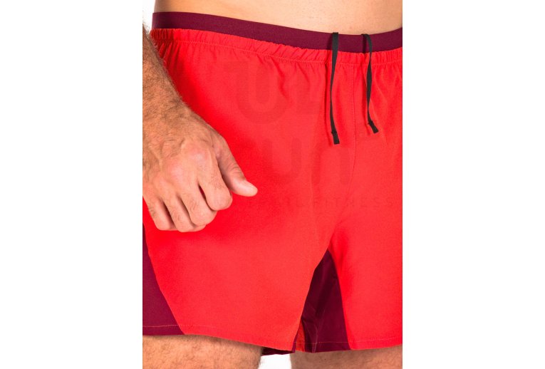 Salomon Cross Herren