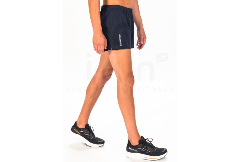 Salomon Cross Herren