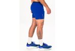 Salomon Cross M