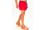 Salomon Cross Herren
