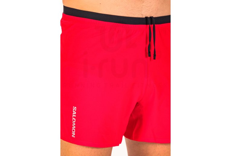 Salomon Cross Herren
